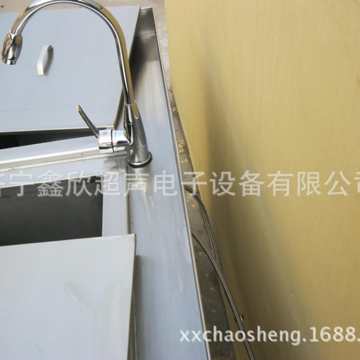 Fire Direct Supply Fire Mask / Gas Mask Ultrasonic Cleaning Machine Sincerely Recruit Dealers Throughout the Country