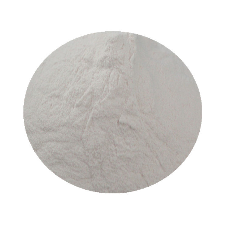 Large Supply of Industrial Grade High Purity Zinc Hydroxide. Large Quantity Preferential Treatment. Welcome to Order by Phone