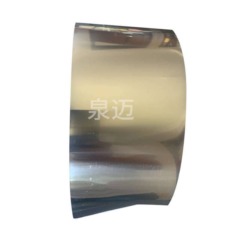 Wholesale DIY Handmade Semi-Finished Silver Sheets, Smooth Texture and Delicate Silver Sheets, Smooth Surface and Extended Silver Sheets