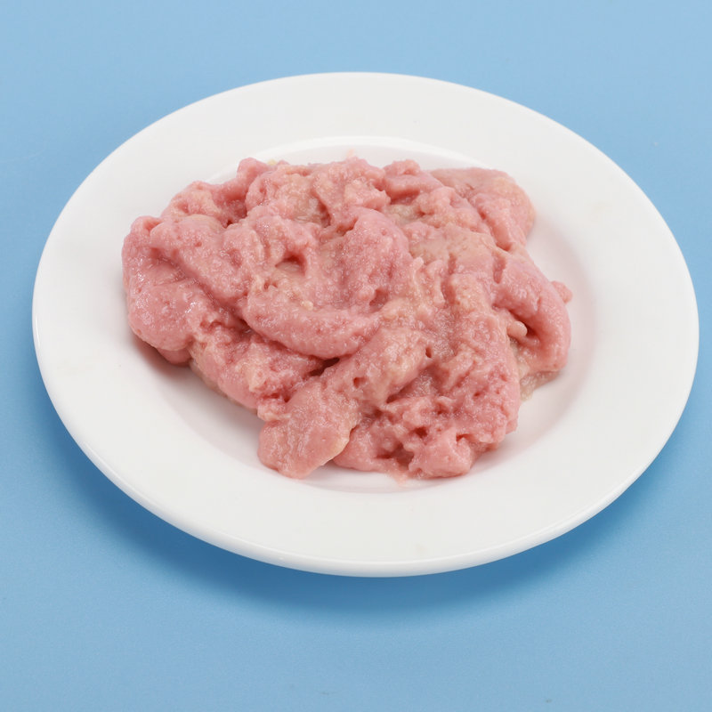 Cat Strips Wholesale Cat Snacks to Satisfy Cravings, Cat Strips, Various Flavors, Wet Food, Kittens and Adult Cats, Ready-Made Pet High Protein