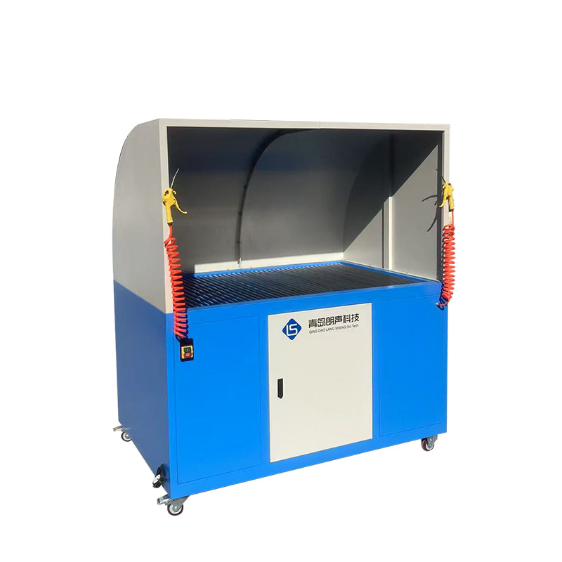 Manufacturer Wholesale Plush Toy Hair Blowing Cleaning Vacuum Cleaner Doll Doll Plush Toy 1500 Type Hair Blowing Machine