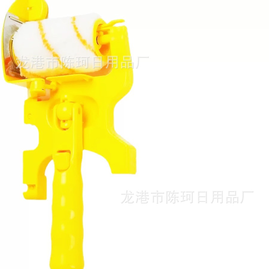 Pet Electrostatic Hair Removal Gloves Two-way Bristles Sticky Hair Removal Brush Sticky Hair Removal Artifact Cat Hair Gloves Cleaning Dog Hair Supplies