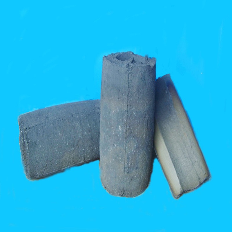 Sponge Iron Thermal Deoxygenation to Remove Boiler Corrosion Inhibitor and Scale Inhibitor. Spot Wholesale Sponge Iron for Boiler Circulating Water