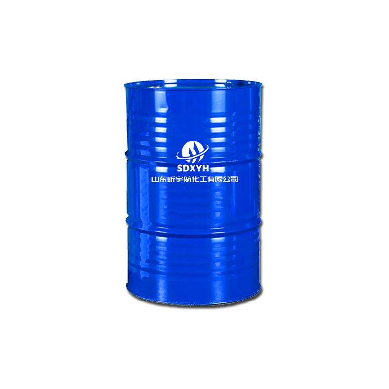 Spot Polytetrafluoroethylene Ether Solvent Ink Thinner Content 99% Industrial Grade Polytetrafluoroethylene Ether