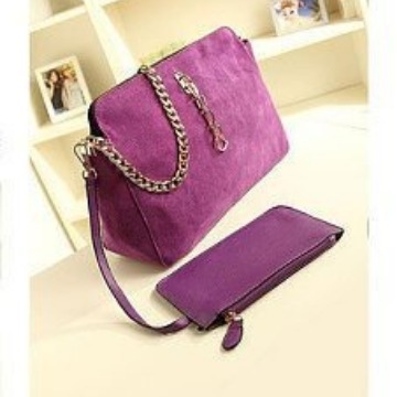 Средство для восстановления ботинок из ревеня, замша, матовая кожа, деликатное средство, гладкое и мягкое, краситель для цветной кожи