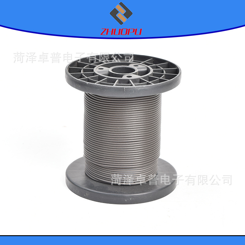 Высокопроводящий графит, никелированная проводящая силиконовая резиновая лента, материал для электромагнитной защиты, никель-карбоновая экструзионная лента, герметик