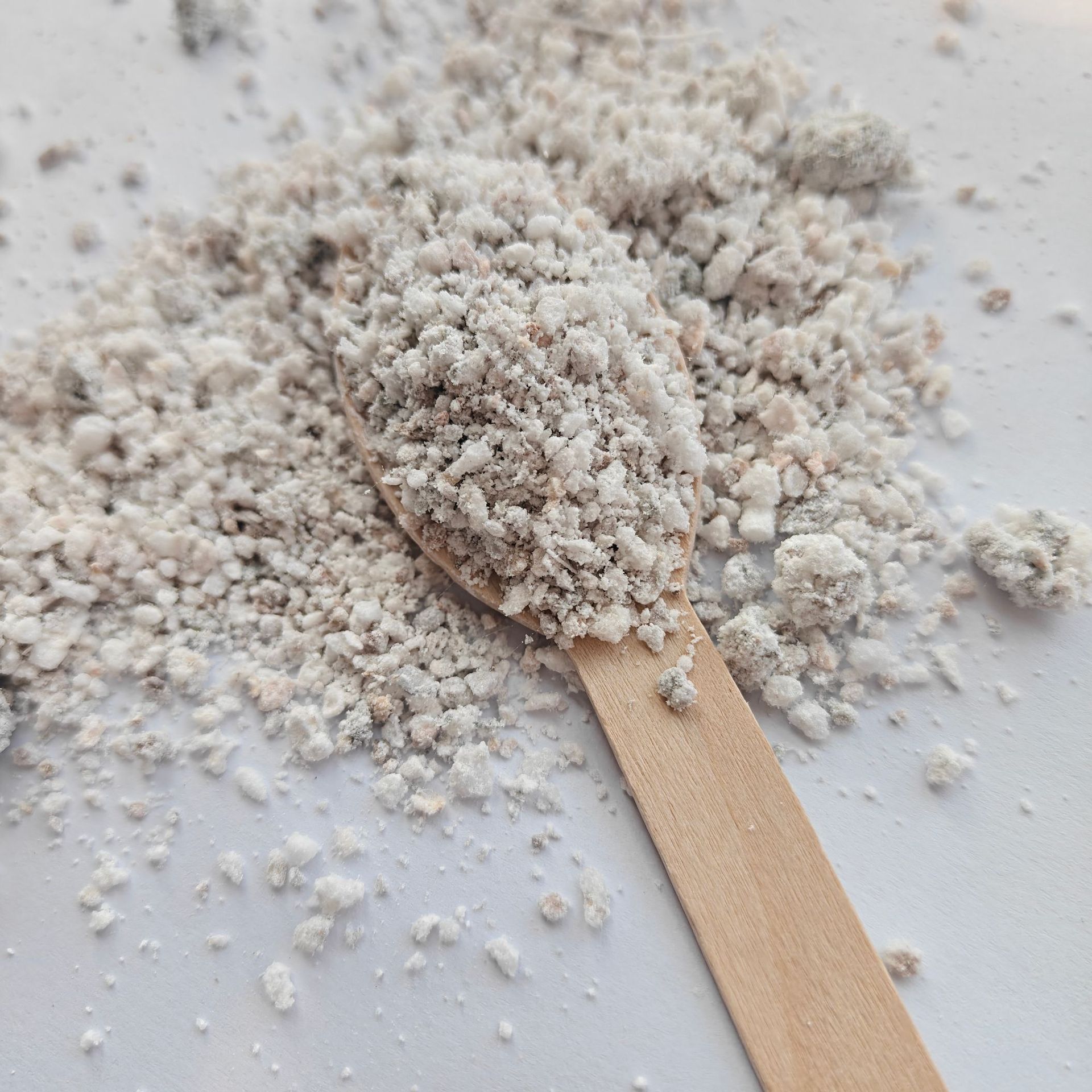 Supply of Sepiolite Powder, Sepiolite Fiber Fireproof and High Temperature Resistant Insulation Coating, Anti-Friction Material