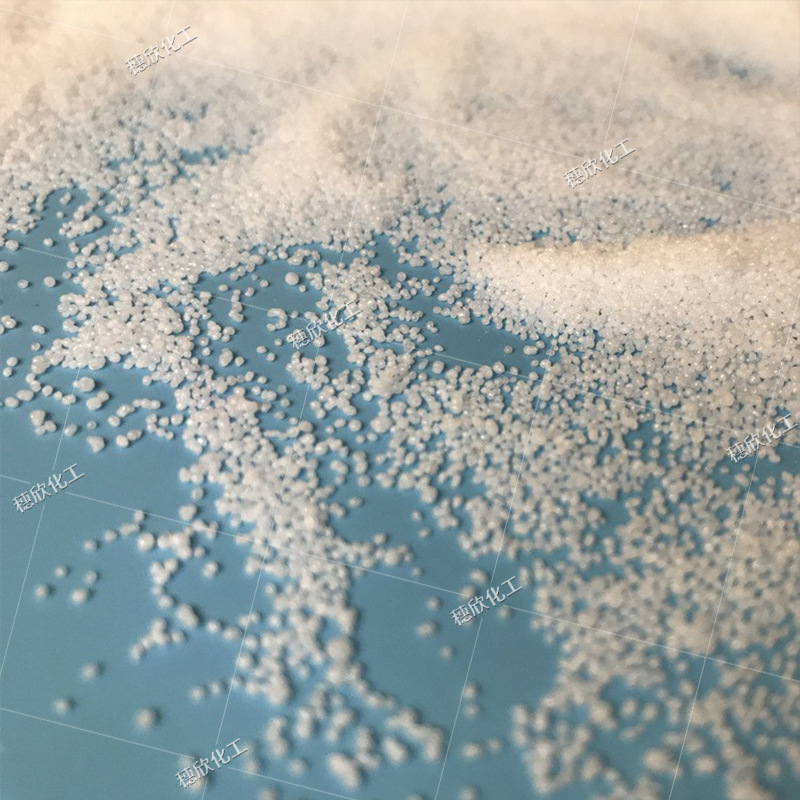 1kg Lots of Hard Lipid Acid 1801 Eighteen Acid Eighane Acid 99% Content