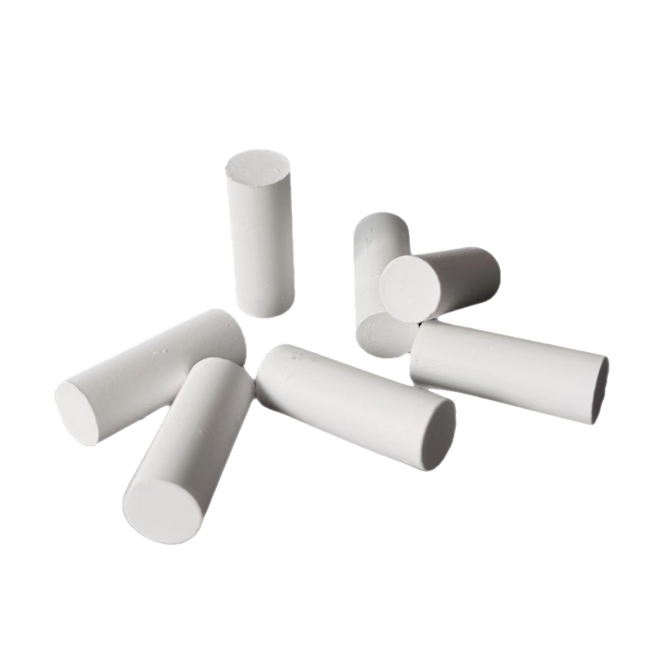 Manufacturer Supplies Aromatherapy Plaster Strips, Diffuser Stones for Indoor Use, Bedroom, Car Diffuser, Special Aromatherapy Stones for Car Fragrance