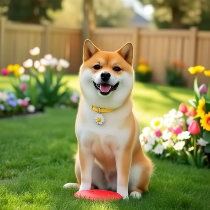 Чистокровные щенки шиба-ину, живые собаки, щенки с двойной родословной, черные шиба-ину, живые щенки