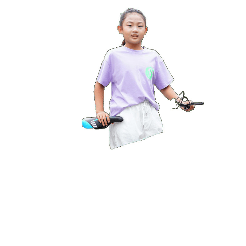 Children's Bicycles for Boys and Girls, Children's Bicycles for Ages 6 to 12, Variable Speed 22/ 24inch Student Cheap Bicycles