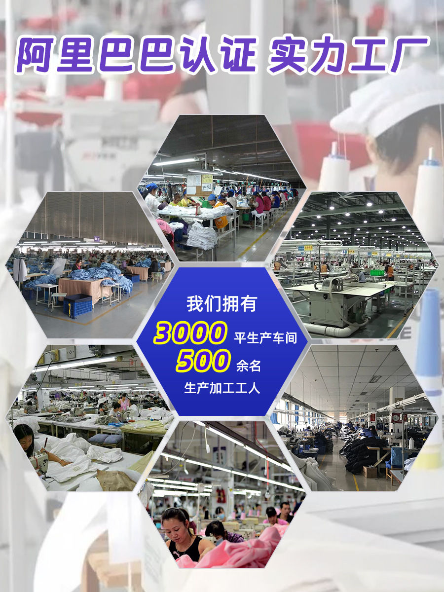 White lab coat long sleeve male and female same style nurse physician College student lab coat doctor uniform work clothes printed logo