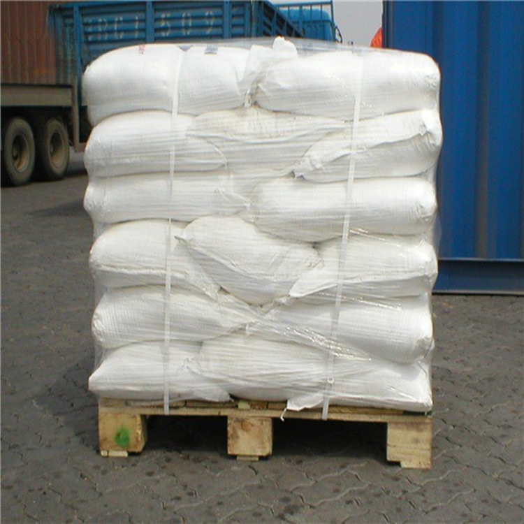 Sales of Boron Trioxide, Boron Anhydride, Large Quantity, Good Quality Guaranteed, Welcome to Order