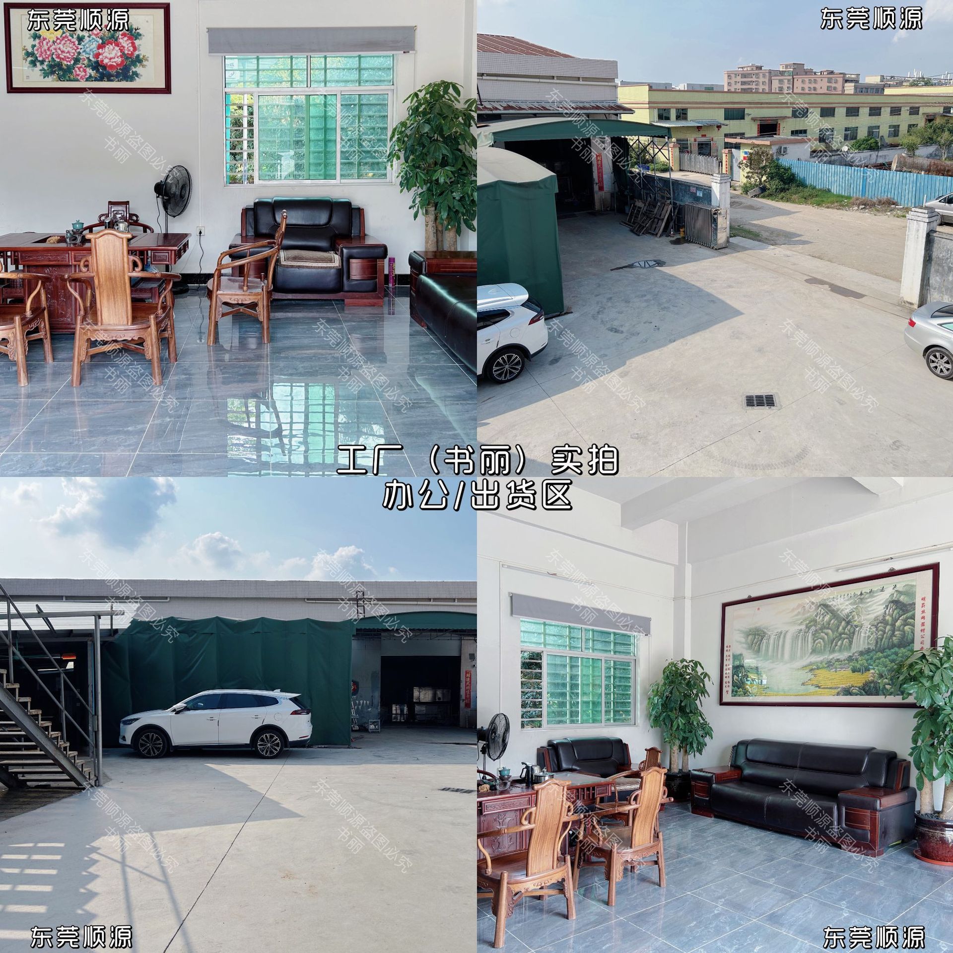 Single-sided screen printing screen sizing machine screen coating machine screen coating machine screen coating machine screen coating machine