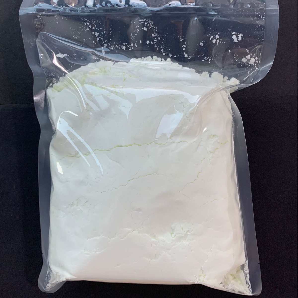 Antimony Oxide Powder, Antimony Trioxide, White Powder Flame Retardant Cas: 1309-64-4