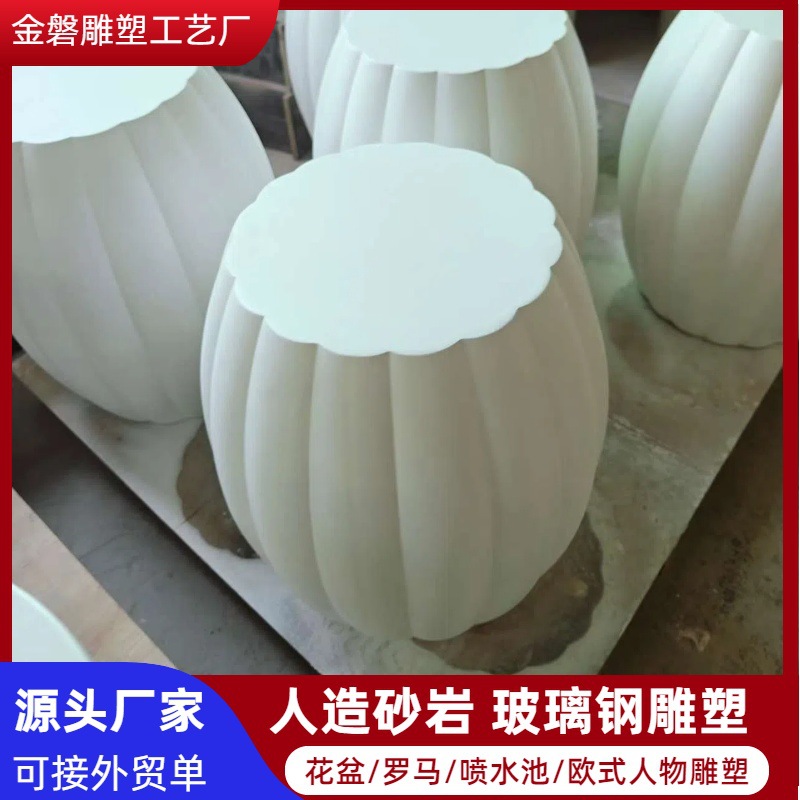 Крутящиеся волны, спиральный ветер, гипсовые украшения, силиконовая форма, современные высококачественные декоративные элементы