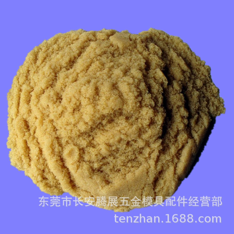 Оптовая поставка различных моделей экономичной и доступной полировочной смолы, ионообменной смолы, высокоабсорбирующей смолы