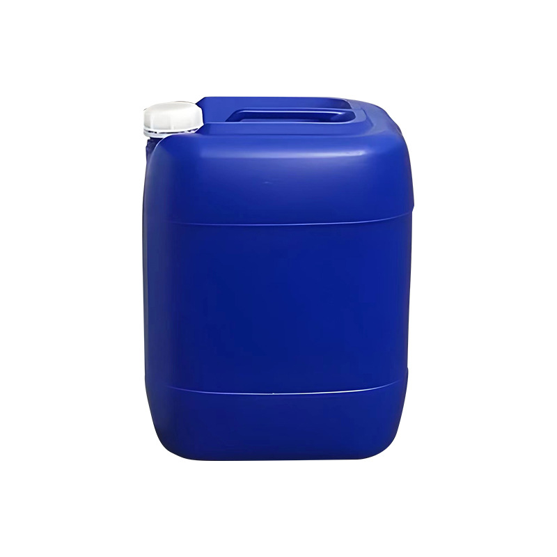 Manufacturer Wholesale Silicone Sol Alkaline Precision Casting Binder Water-Based Paint Polishing Nano Alkaline Silicone Sol