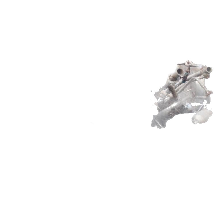 Beijing Recycles Large Quantities of High-Priced Colored Steel Tiles, Waste Iron Sheets, Scrap Steel, Scrap Iron and Other Metals