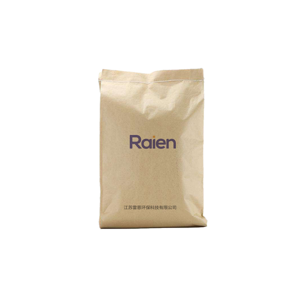 Iron(Ii) Hydroxide Catalyst Water Purifier Also Used for Pigment Manufacture 1309-33-7 Spot Water Purification Catalyst