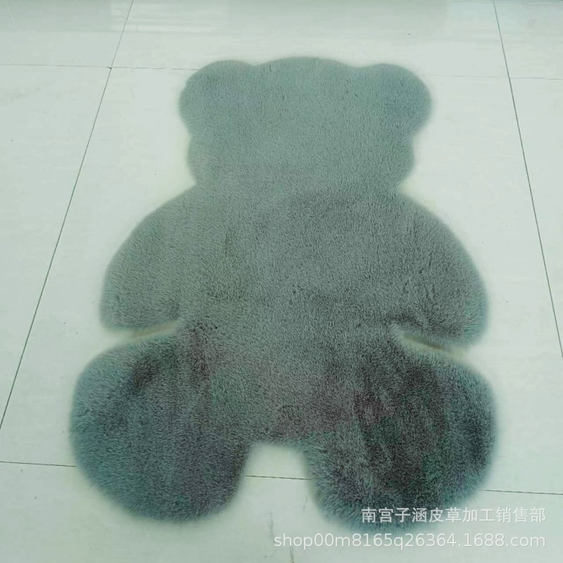 Customized Processing Is Subject to the Sample. No Quality Issues Will Be Returned or Exchanged