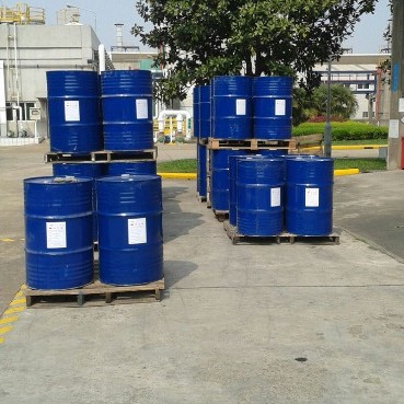 Ju (Four Hydrogen) 25190-06-1 Ptmeg Surface Active Agent Adhesive Large Quantity Discount