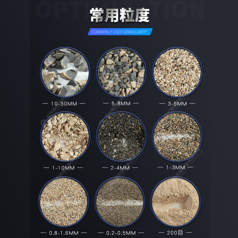 in stock of 65-88 content bauxite for refractory castables in rotary kiln