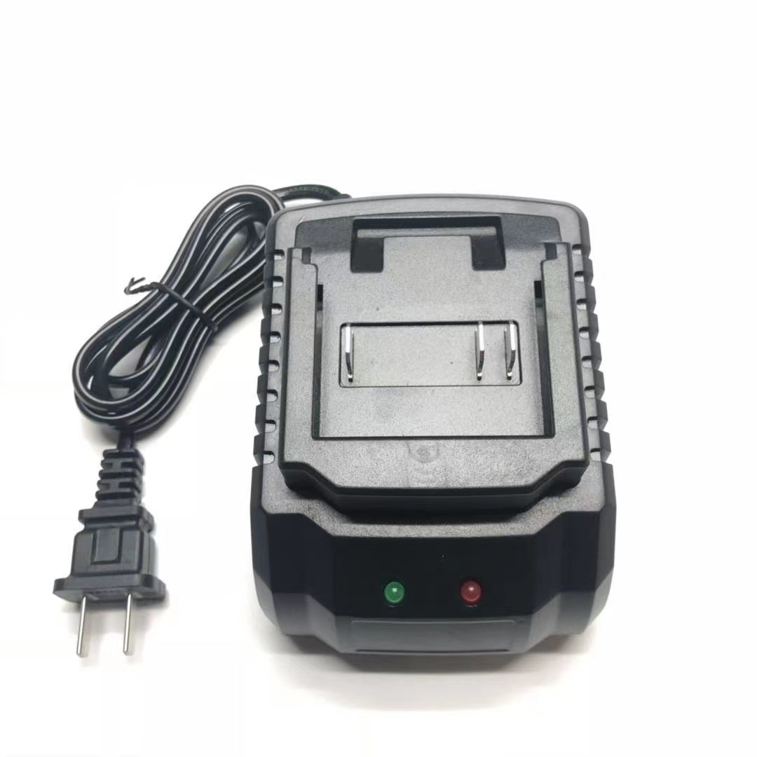 Стендовое зарядное устройство Makita Dayi Da Youqimo Dongcheng стандартов Европы и Великобритании для аккумуляторов