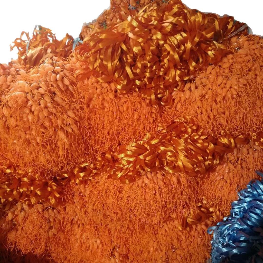 New in stock mobile phone lanyard creative cartoon toy lanyard smiley face toy lanyard work certificate listing