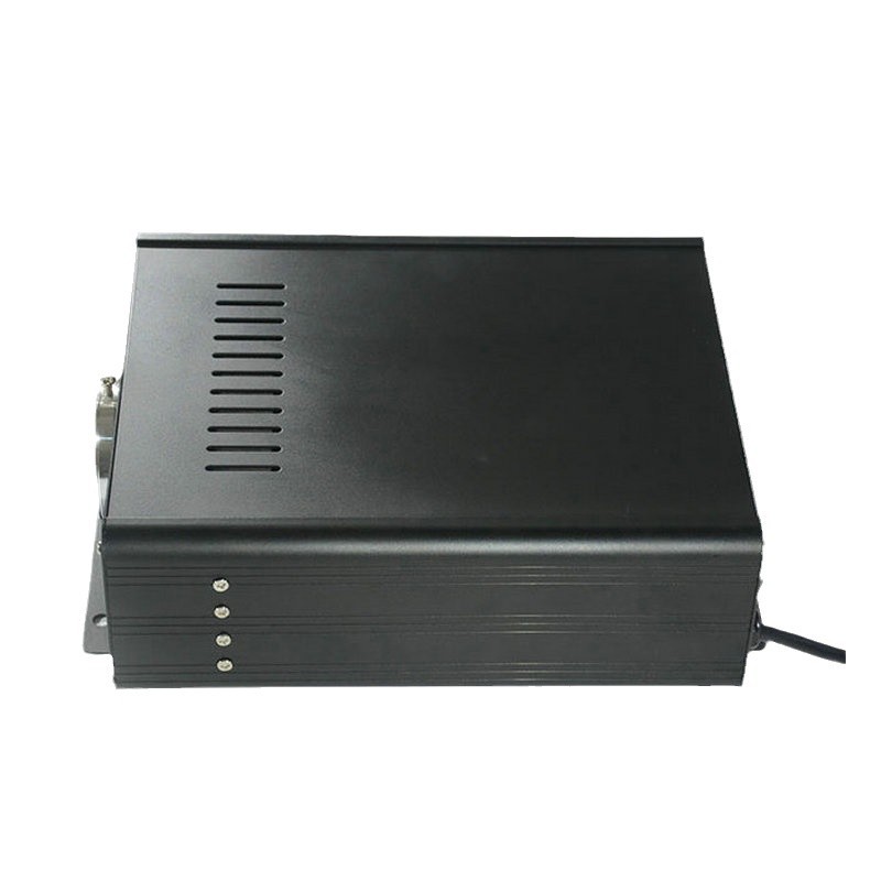 45W New Starlight Fiber Optic Light Source Led Fiber Optic Light Home Theater Light Source Starry Sky Ceiling Starry Sky