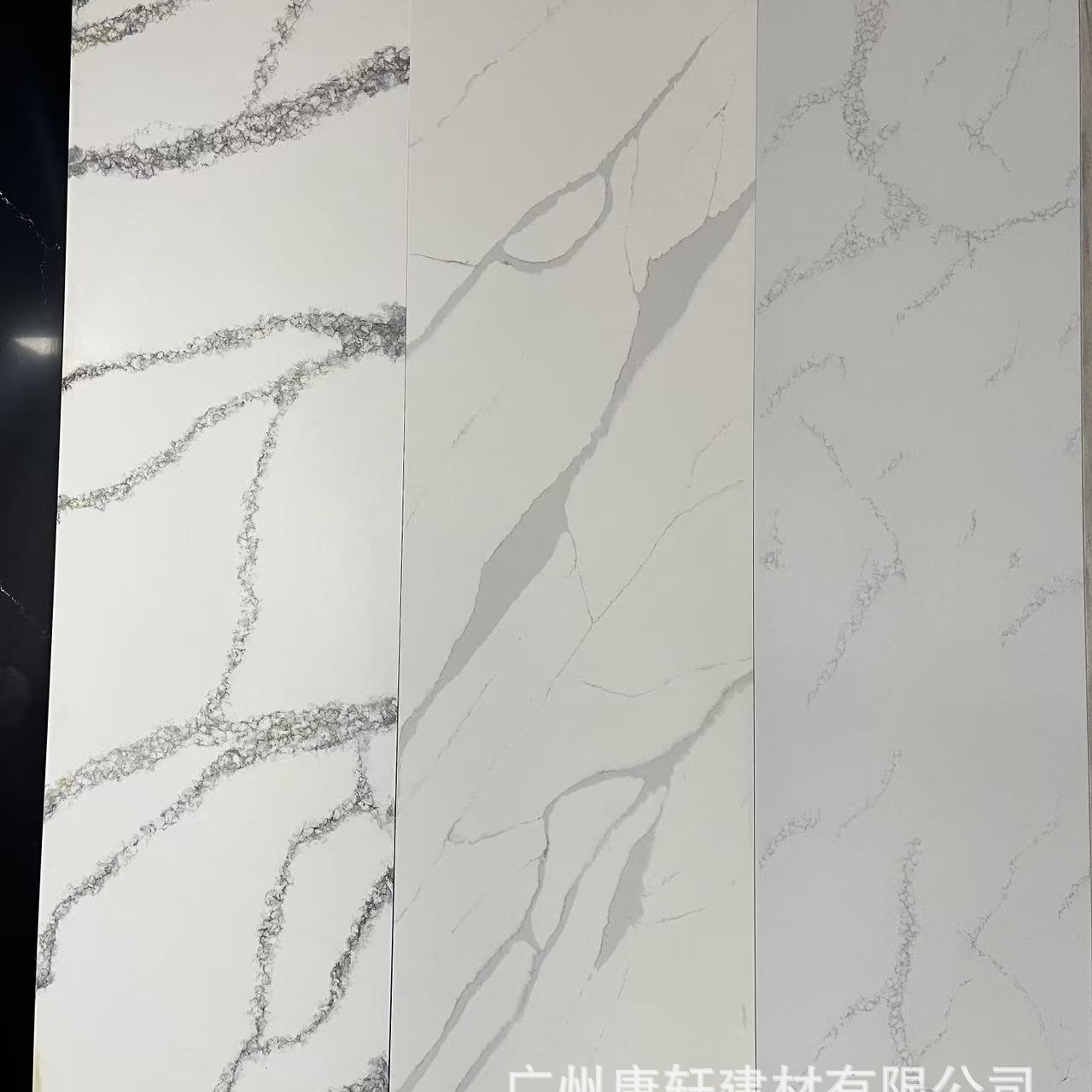 Акриловая искусственная каменная плита оптом, искусственная художественная стенка, стойка ресепшн, бар и другие столешницы