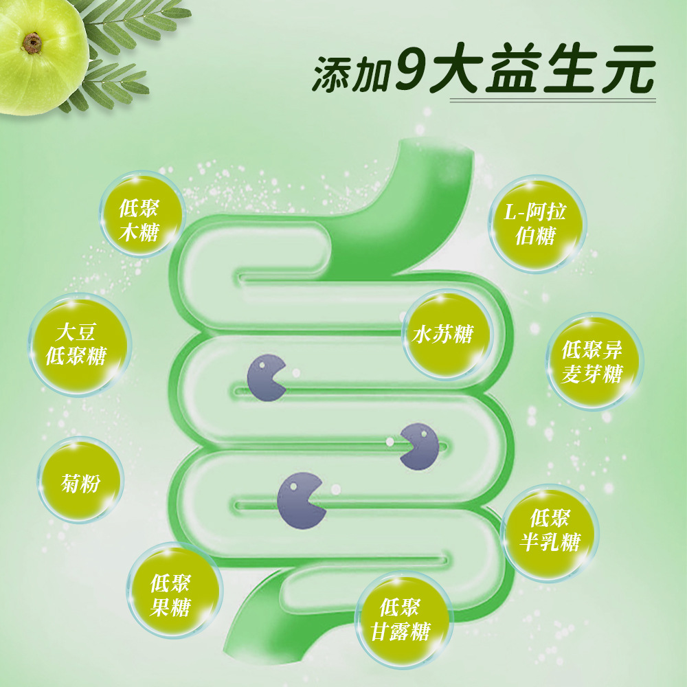 Bumblebee Oil-Citrus Liquid Salad Dressing, Fruit and Vegetable Juice Beverage, Fruit Puree, Dietary Fiber