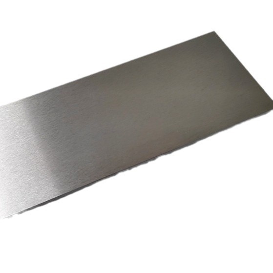 High Purity Bright Vanadium Rod Vanadium Particles Vanadium Plate Vanadium Element Cube