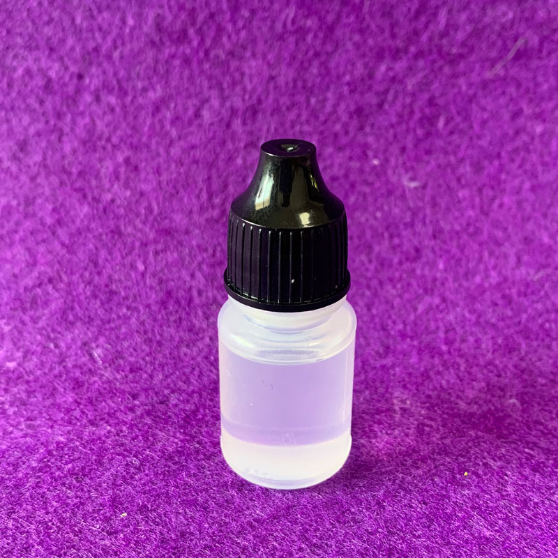 Аппаратные инструменты, маленькая масленка, смазка для электрических машинок, ножниц, замков, белое антикоррозионное масло, металлический антикоррозионный агент, подарок