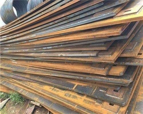 Dongguan Guangzhou Shenzhen Long-Term Recycling of Various Types of Mold Waste Copper Cable Wire and Other Professional Services