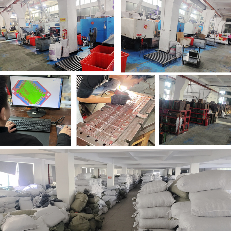 Ready Supply 1-5Cmpom Square Ancient Belt Lock Buckle Two-Speed Buckle Curved Square Buckle Belt Clip Japanese Buckle