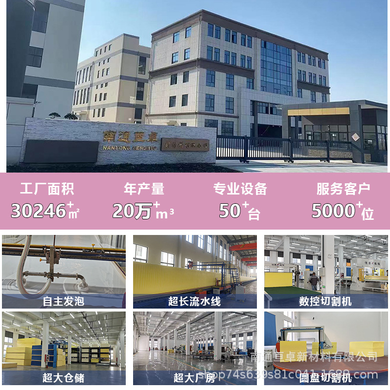 Sponge Manufacturers Process Low, Medium and High Density Sponges, Color Special-Shaped Cutting, High Resilience Cross-Border Polyurethane Foaming Factory