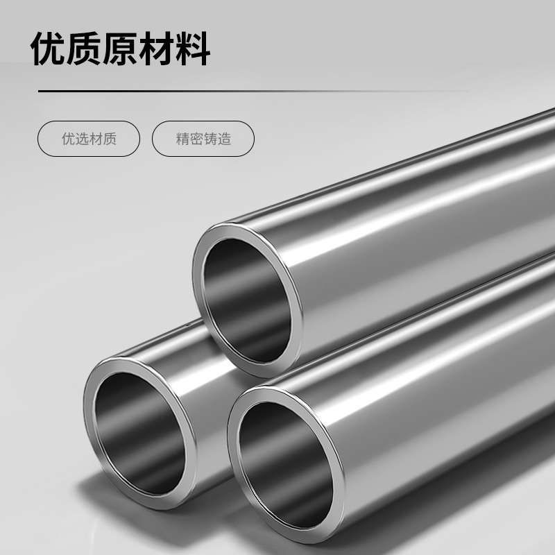 Specializing in the Production of Dsn-Amz.Amy Ac / Dc220V Left Open Right Open Indoor High Voltage Cabinet Electromagnetic Lock