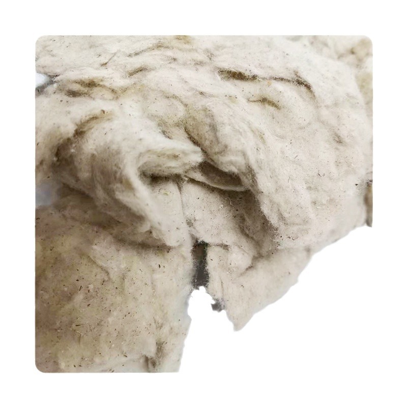 Factory Direct Supply, Complete Specifications, Supply of Cotton Short Velvet, Excellent Material, Non-Deformation, Cotton Pulp, Short Velvet, Customized as Needed