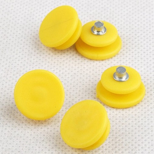 Оптовая продажа, нескользящий чехол для обуви, стальные шипы, кошки, наружные продукты, шипы для чехлов