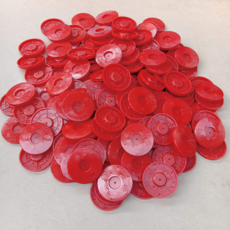 Tunnel Hot Melt Gasket 65 Metal Mesh Hot Melt Gasket Tunnel Waterproofing Board Integrated Hot Melt Gasket