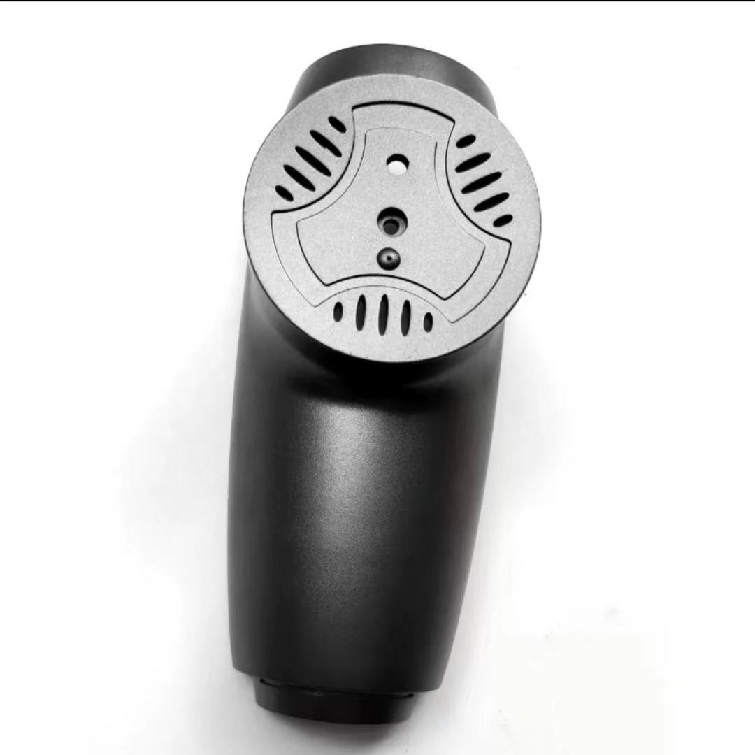 Обработка электронных изделий, сборка внешних деталей, переработка на дому