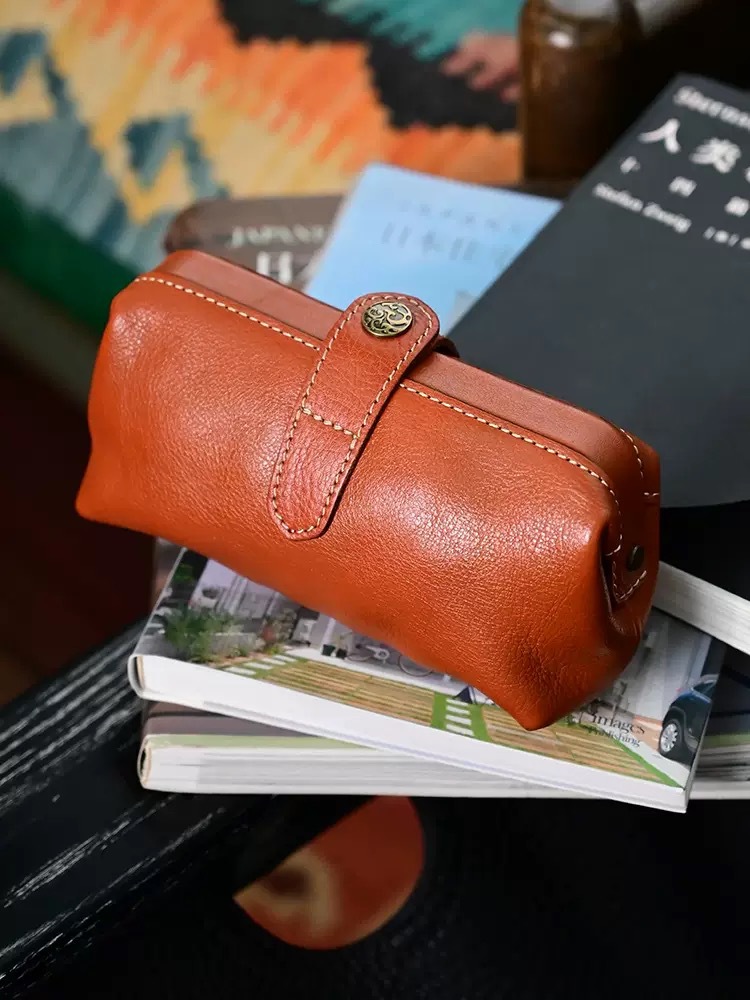 Фабричная сумка из кожи для женщин, клатч, сумка для мобильного телефона с высоким качеством