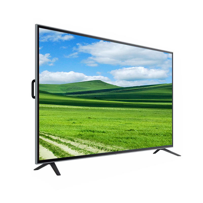 Factory Direct Export Custom 22 to 32inch Network Intelligent Lcd 12V Tv Wholesale Export Tv