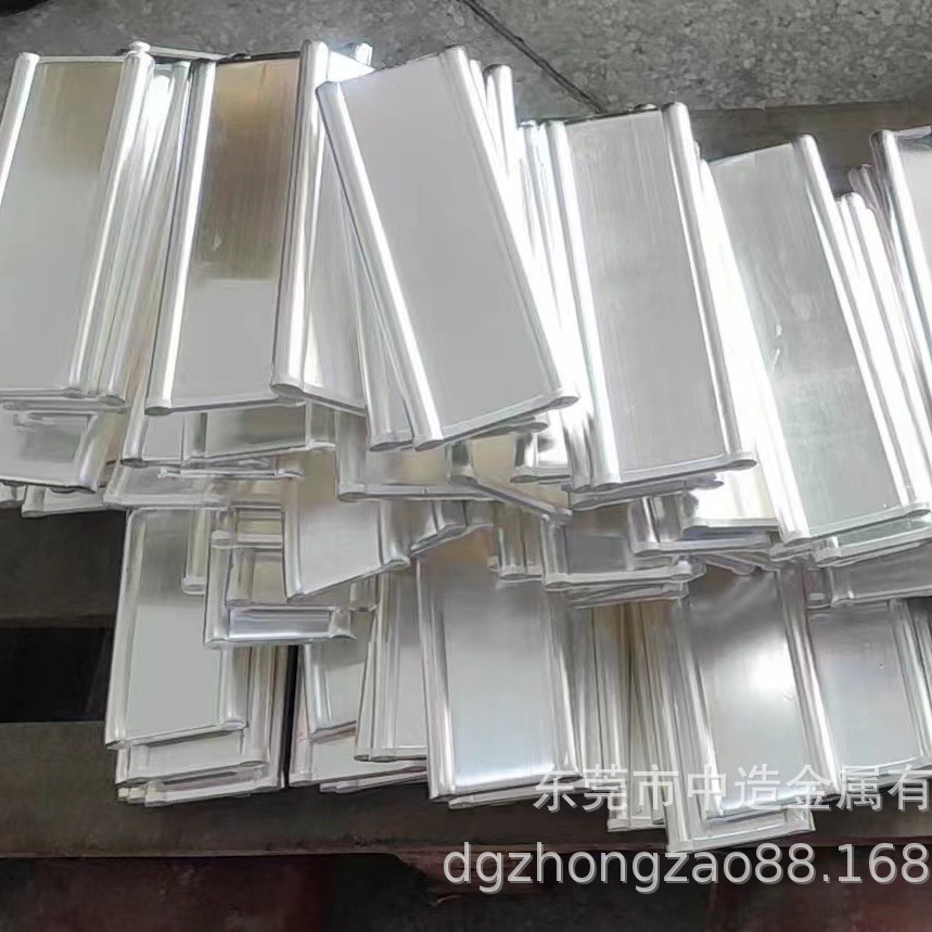 Чистая серебряная пластина｜Электропластиковая база, электрохимический анод, расходные материалы, проводящий полупроводник, промышленное серебряное покрытие, высокое качество, ежемесячные поставки