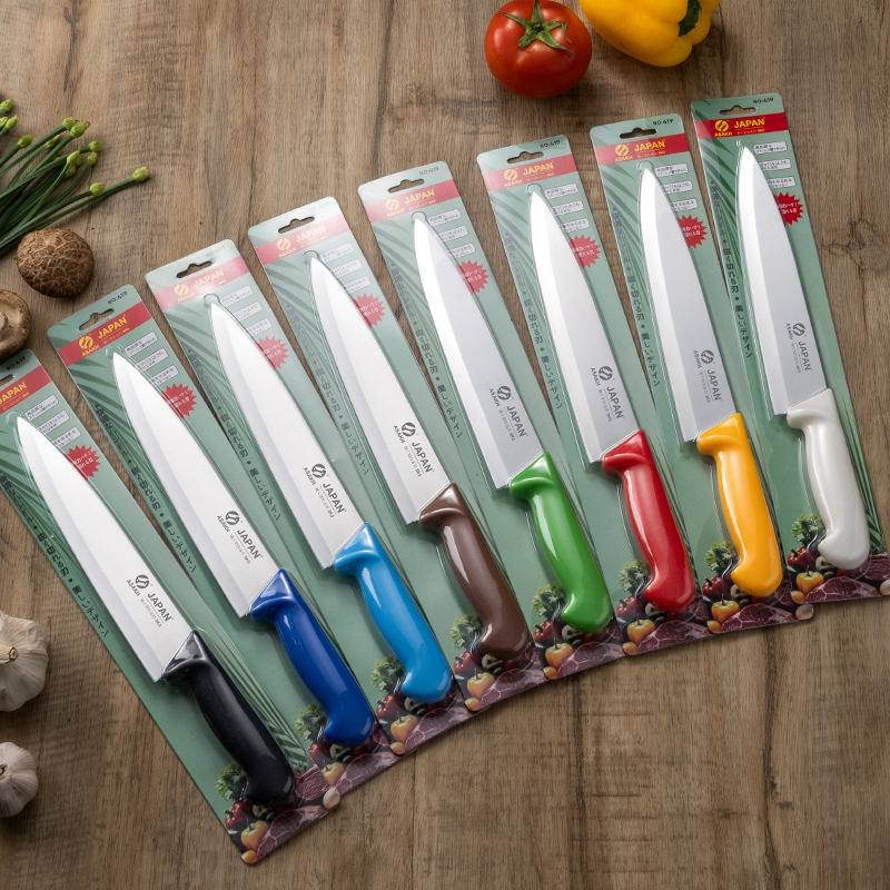 Многофункциональный кухонный нож, оптовая продажа