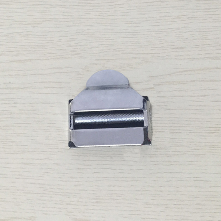 Car Child Seat Isofix.Latch Soft Connection Strap with Adjuster. Elastic Clip Telescopic Buckle, g Quality