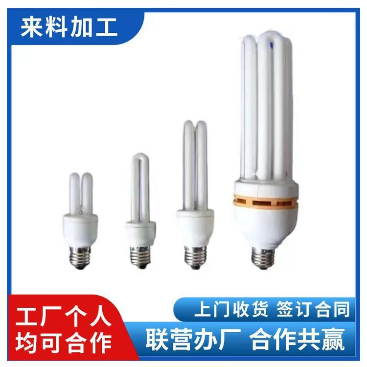 Pen Assembly and Processing. You Can Do Manual Work at Home. Assembly and Processing of Various Digital Products