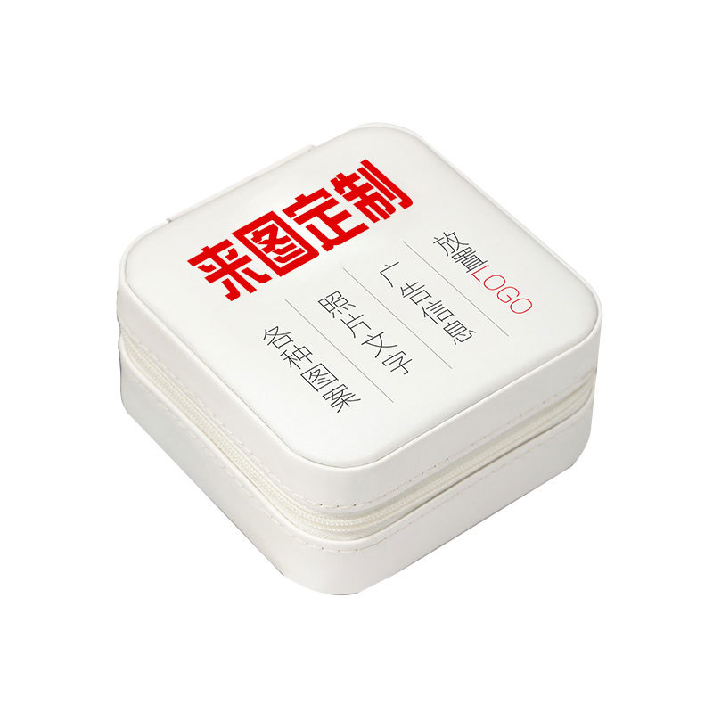 Uv Printing Processing Printing Pattern Logo Leather Pattern High Drop 20mm Varnish Color Printing Inkjet Printing