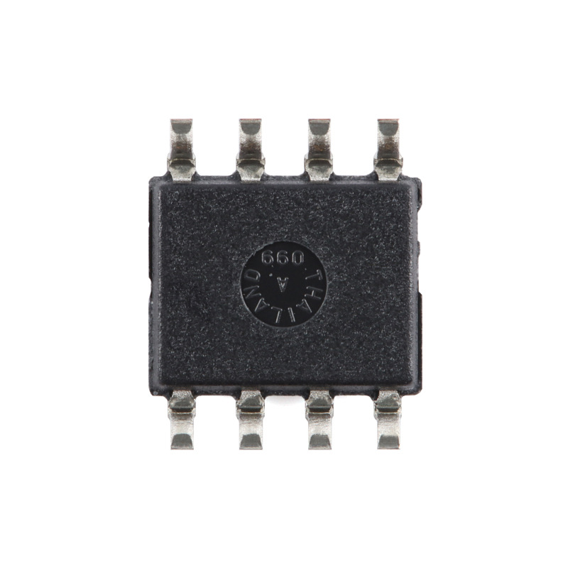 [Xinwangyuan Electronics] Mcp2561T-E/Sn Soic-8 High-Speed Can Transceiver Chip